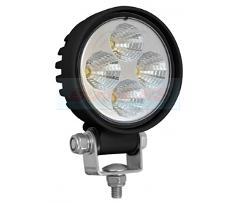 LED Autolamps 8312BM Worklamp