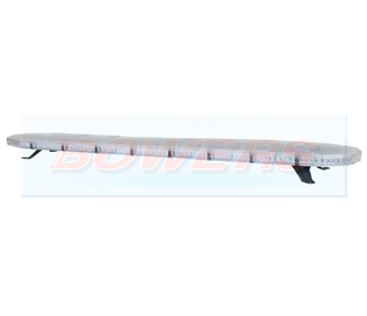 LED Light Bar BOW9992104