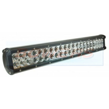 LED Light | Next Delivery Available