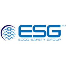 ECCO Safety Group (ESG)