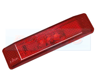 Jokon S2019 LED Rear Marker Light