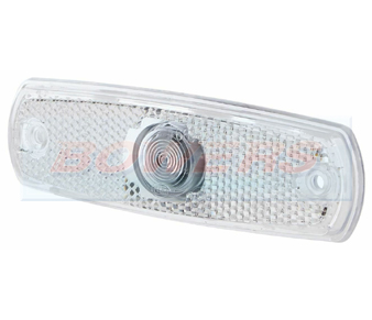 Hella 2PG962964041 Marker Light