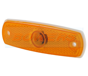 Hella 2PS962964031 Marker Light