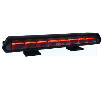 Ledson EPIX14+ Work LED Lightbar