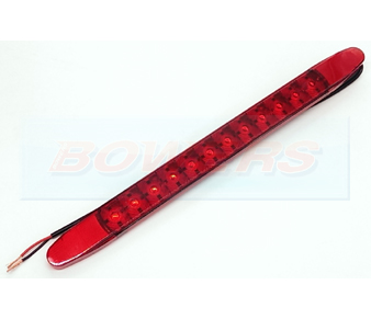 LED Rear High Level Brake Light JOK3628