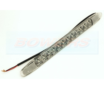 LED Rear High Level Brake Light JOK3629