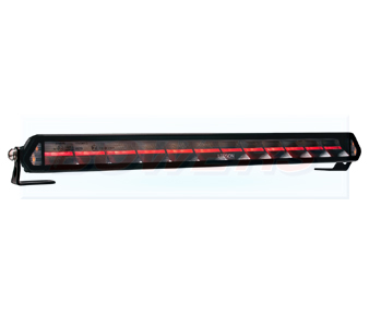 Ledson Epix20+ 20" LED Work Light Bar