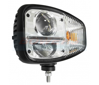 LG820L LED Headlight