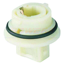 Genuine Vignal ICDL94 Indicator Lamp/Light Bulb Holder